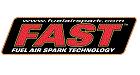 Fast Fuel Systems